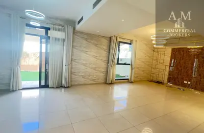 Villa - 4 Bedrooms - 5 Bathrooms for sale in Nasma Residence - Al Tai - Sharjah