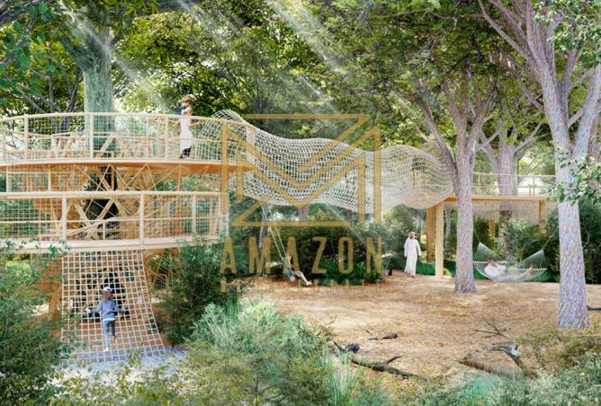 14395892 - Property Image 3