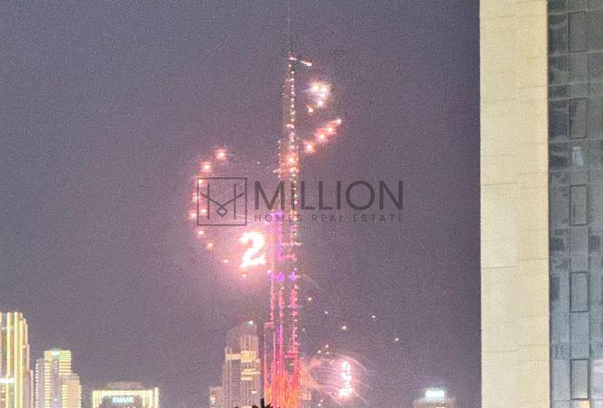 16079081 - صورة العقار 3