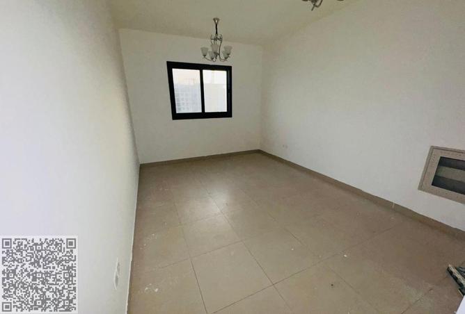 15579277 - صورة العقار 2