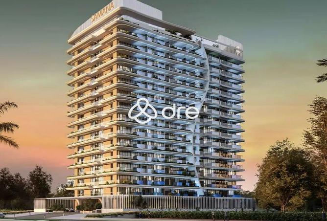 15252604 - الصورة الرئيسية للعقار