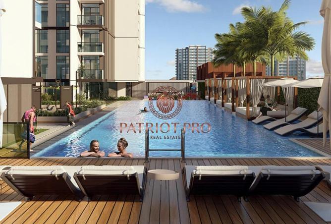 15570928 - الصورة الرئيسية للعقار