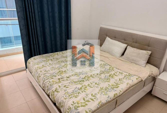 15360371 - Property Main Image