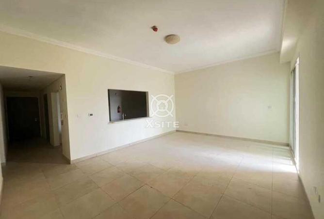 16001765 - Property Image 2