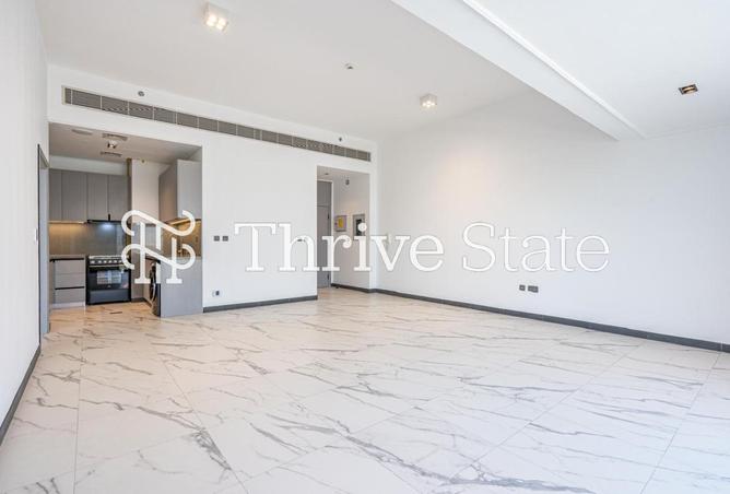 15285733 - Property Main Image