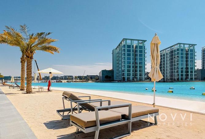 15648513 - Property Image 3