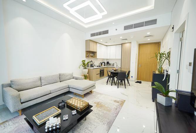 15205970 - Property Image 2
