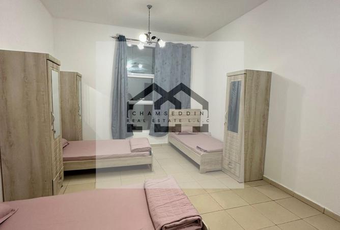 15165098 - صورة العقار 2