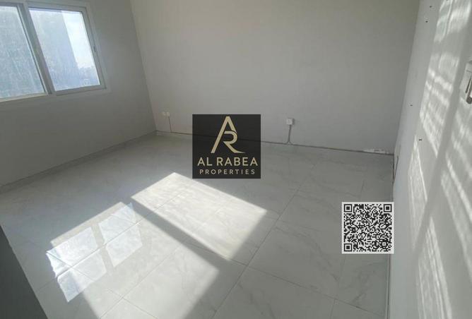 15941683 - صورة العقار 2