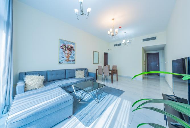 15335966 - Property Image 3