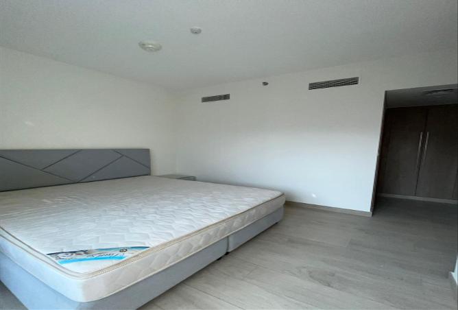 15724253 - Property Image 2