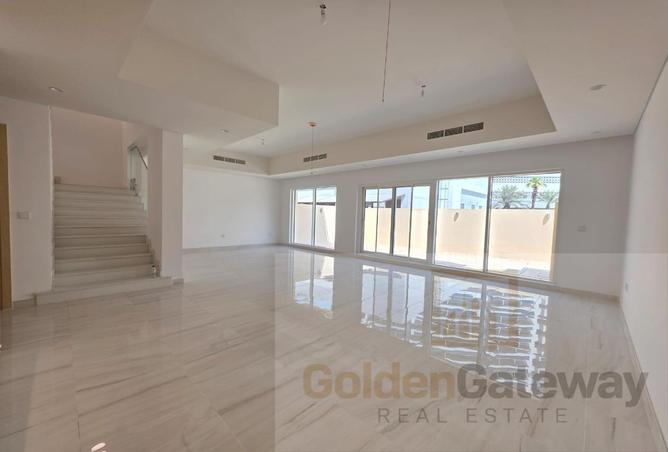 15519505 - Property Image 2