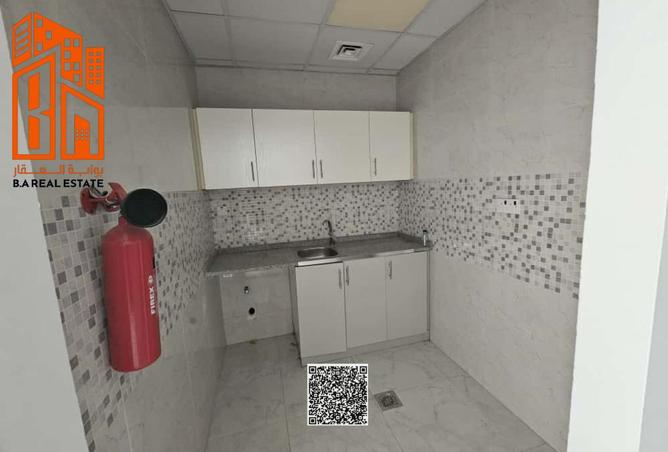 15416568 - Property Image 3