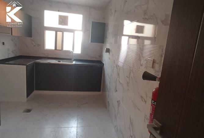 15028266 - صورة العقار 3