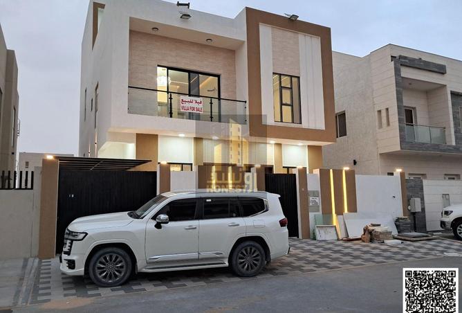 15824006 - Property Image 3