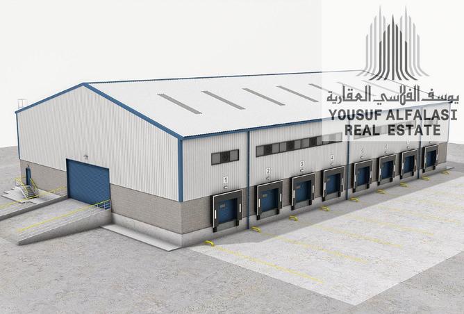 15897965 - الصورة الرئيسية للعقار