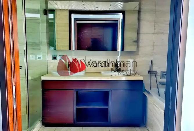 15554273 - الصورة الرئيسية للعقار