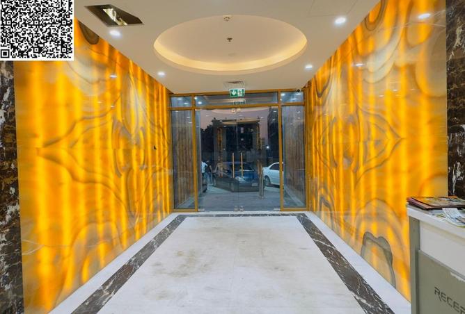 15646295 - صورة العقار 3