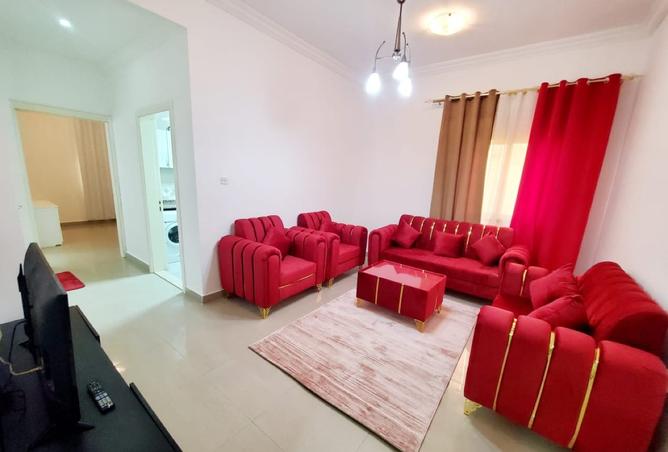 15288536 - Property Image 2