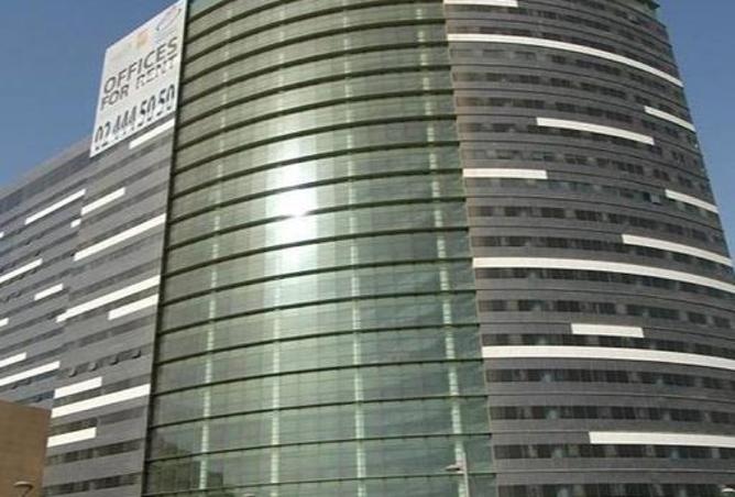 15928650 - Property Image 2