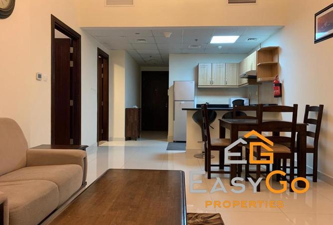 15745197 - صورة العقار 2