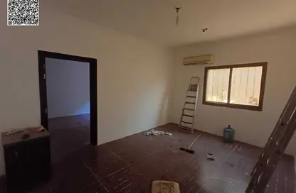 Apartment - 1 Bedroom - 1 Bathroom for rent in Al Rawda 2 Villas - Al Rawda 2 - Al Rawda - Ajman