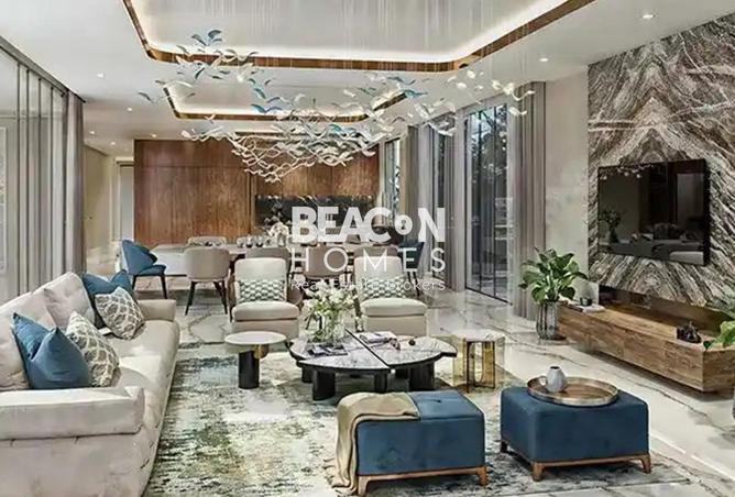 15911482 - Property Image 3