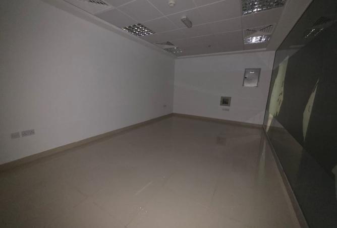 15754050 - Property Image 3