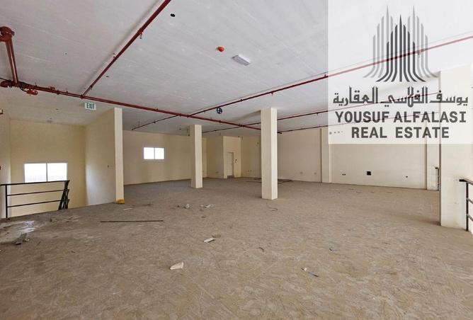 15863691 - Property Image 2