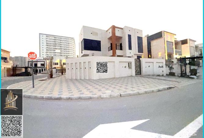 15464599 - Property Main Image