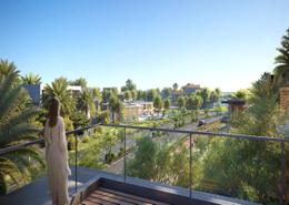 Apartment - 2 bedrooms - 3 bathrooms for sale in Reem Hills - Najmat Abu Dhabi - Al Reem Island - Abu Dhabi