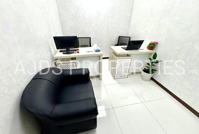 15305823 - Property Image 3