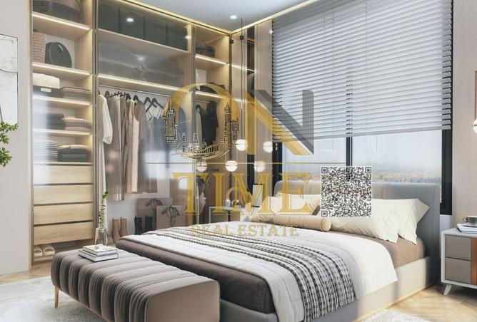 15535506 - Property Image 3