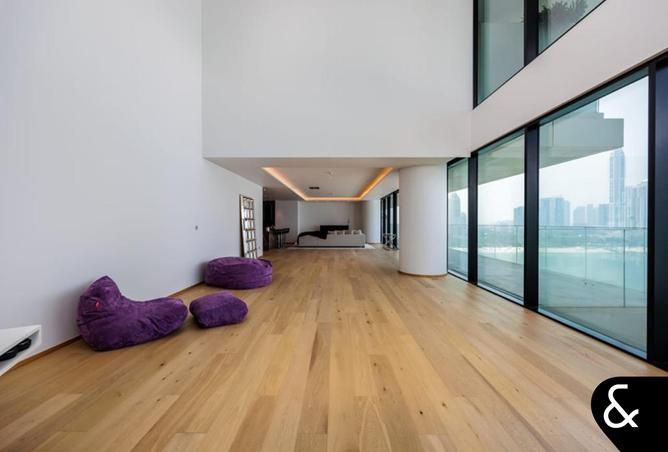 15264344 - Property Image 3