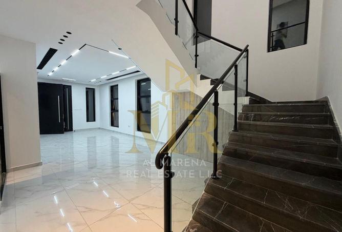 15526083 - Property Image 2