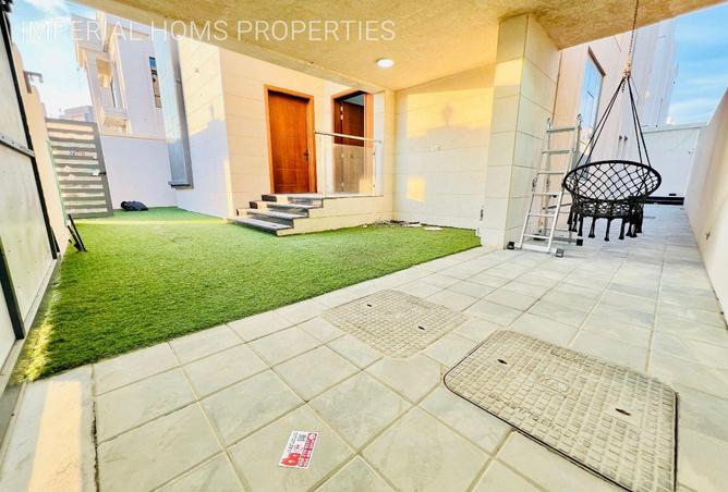 16082277 - Property Image 2