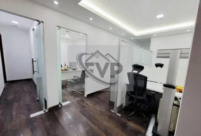 15898858 - Property Main Image