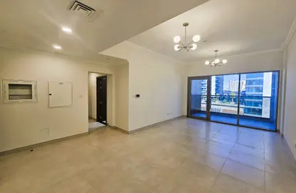 شقة - 3 غرف نوم - 5 حمامات للايجار في آرت بارك ڤيو - ارجان - دبي