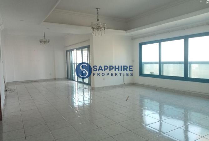 15543811 - Property Image 3