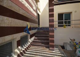 Villa - 5 bedrooms - 6 bathrooms for rent in Al Bateen Airport - Muroor Area - Abu Dhabi