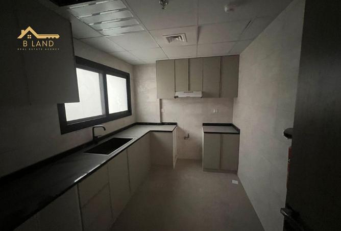 15783580 - Property Image 3