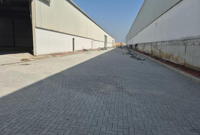 15956384 - Property Image 2