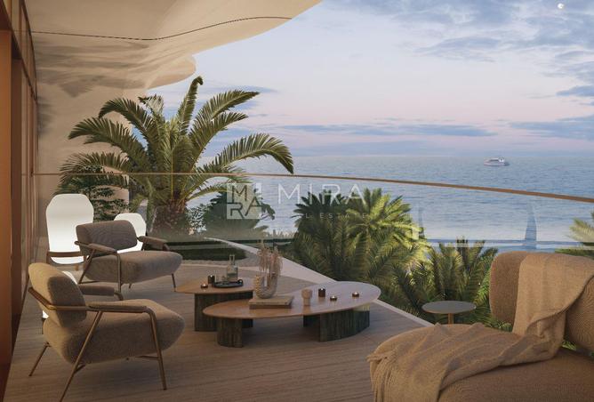 15553349 - صورة العقار 2