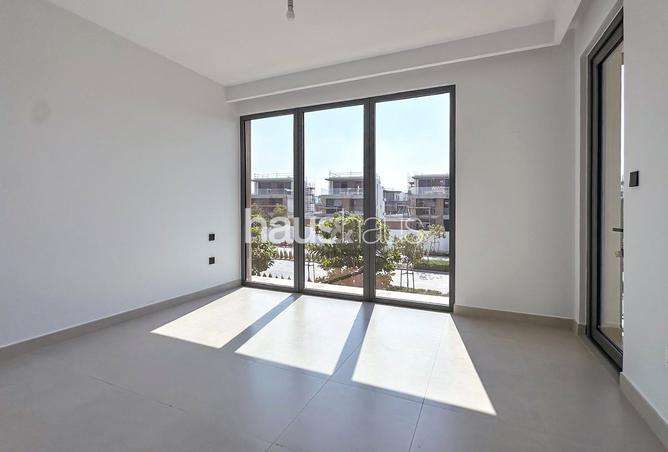 15753472 - صورة العقار 2