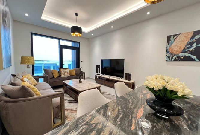 15890811 - صورة العقار 3