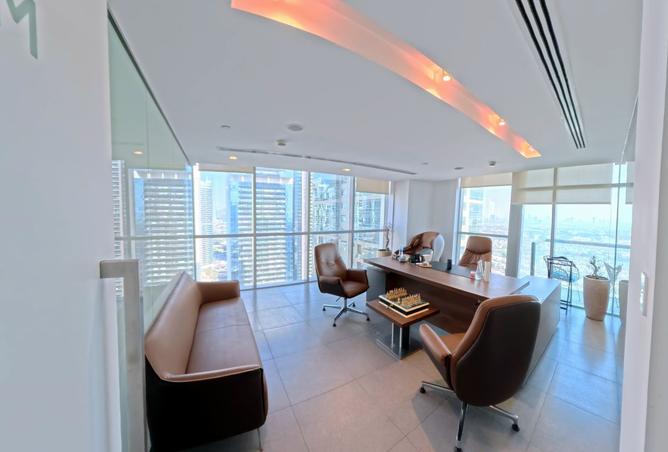 16071781 - صورة العقار 2