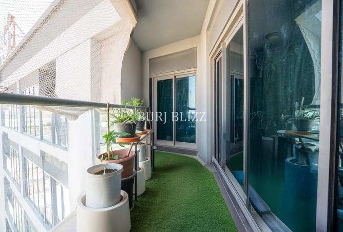 15681579 - Property Image 3