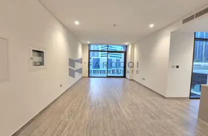 شقة - 2 غرف نوم - 4 حمامات للايجار في بنسويلا ون - بنينسولا - الخليج التجاري - دبي