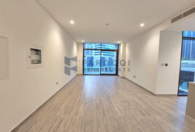 15498145 - الصورة الرئيسية للعقار