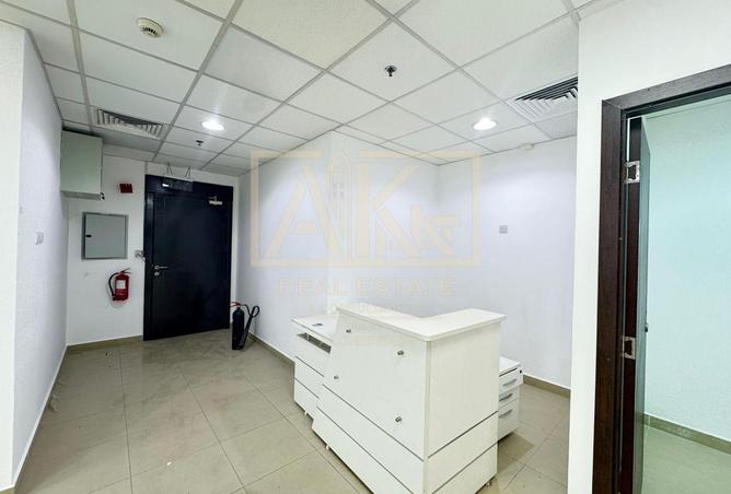 15368471 - الصورة الرئيسية للعقار